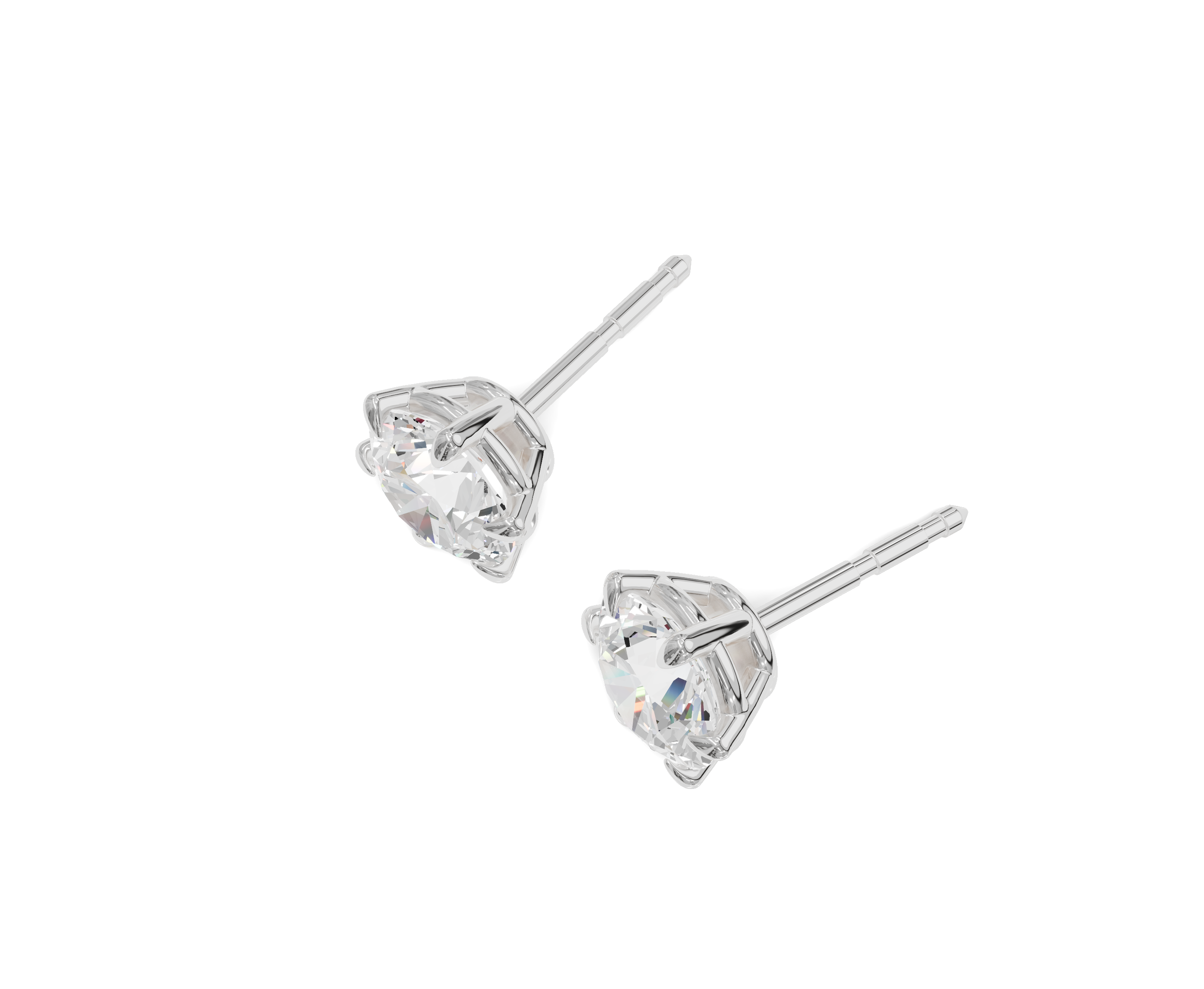 #metal-type_14k-white-gold