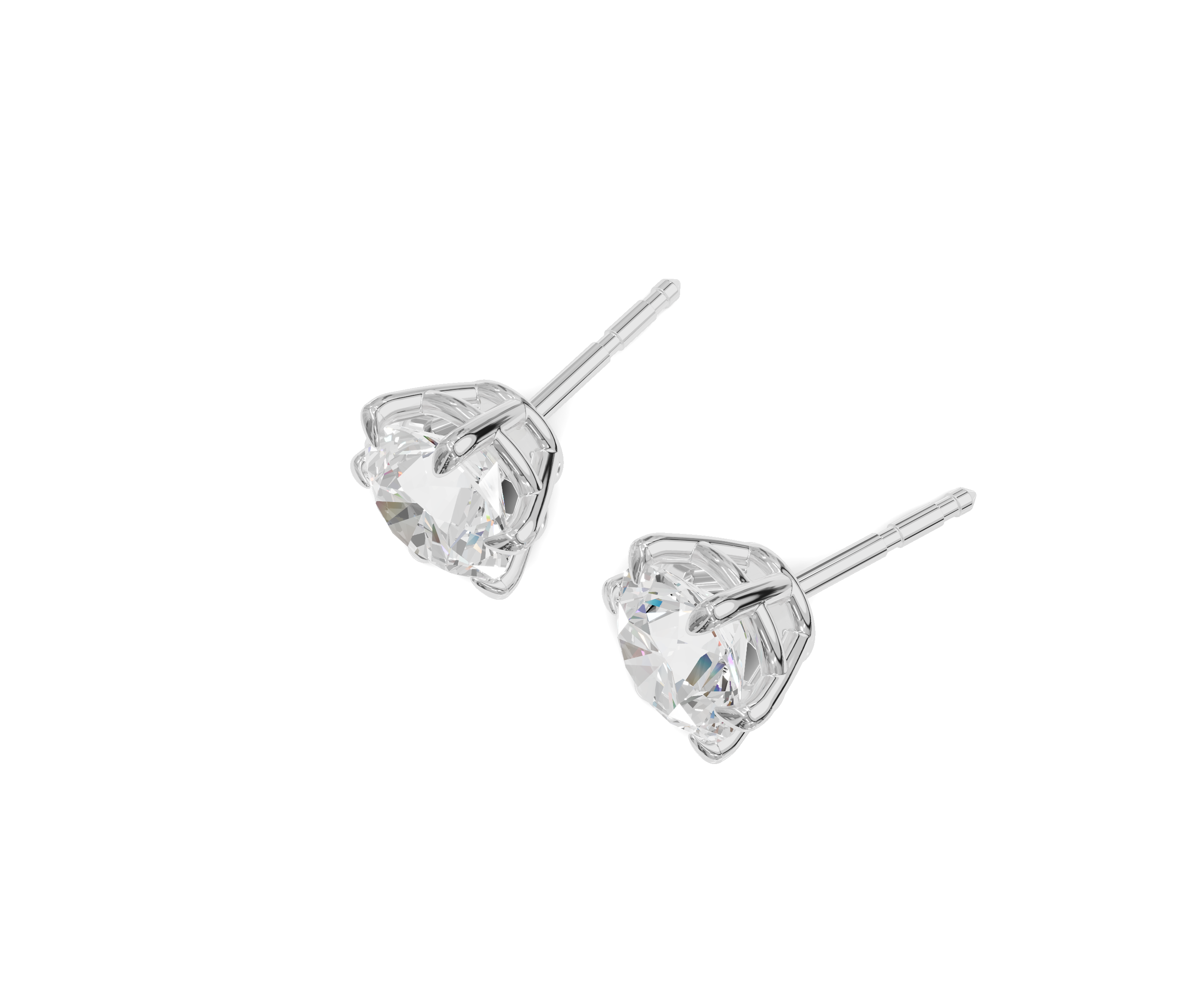 #metal-type_14k-white-gold