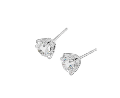 #metal-type_14k-white-gold