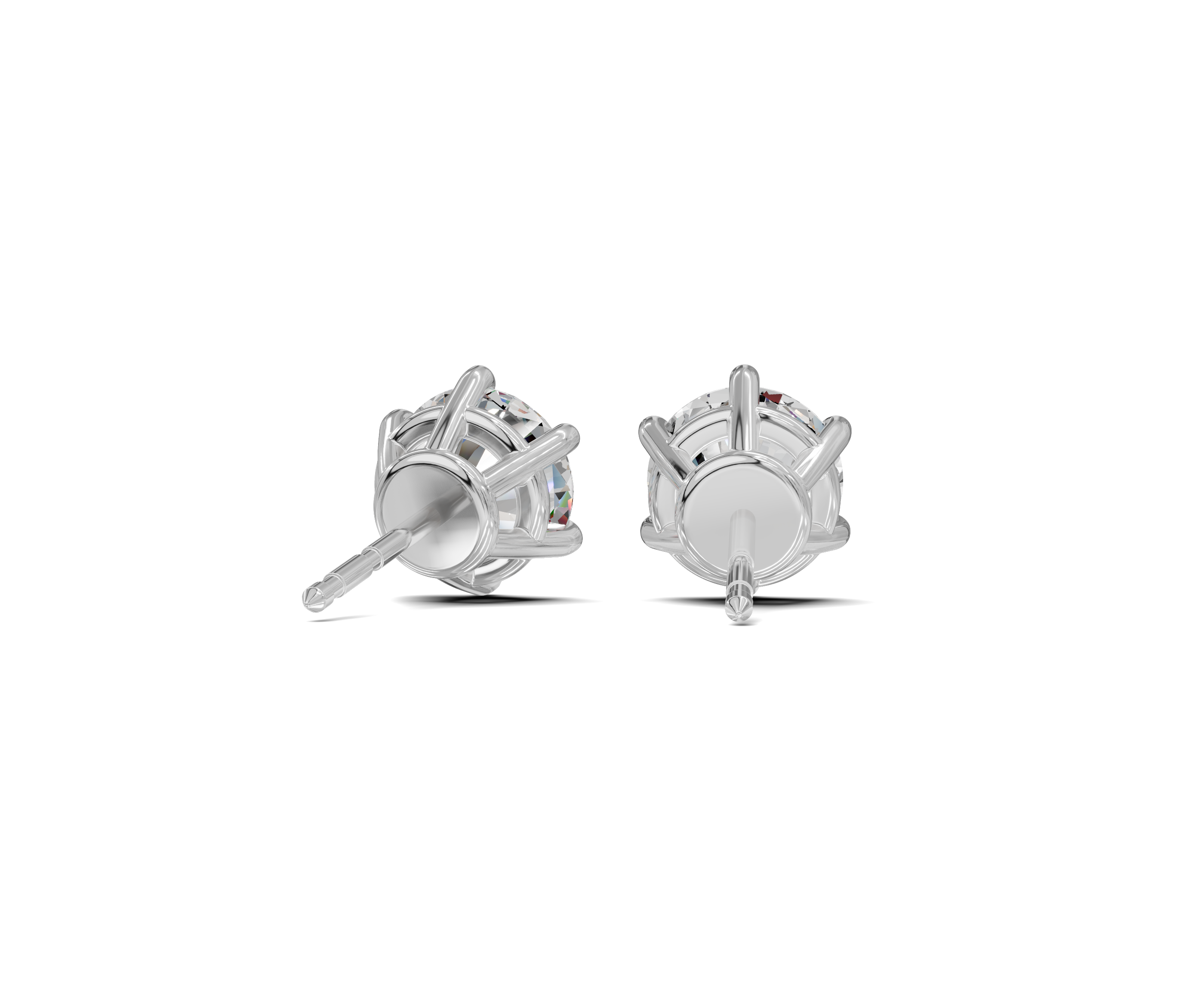 #metal-type_14k-white-gold