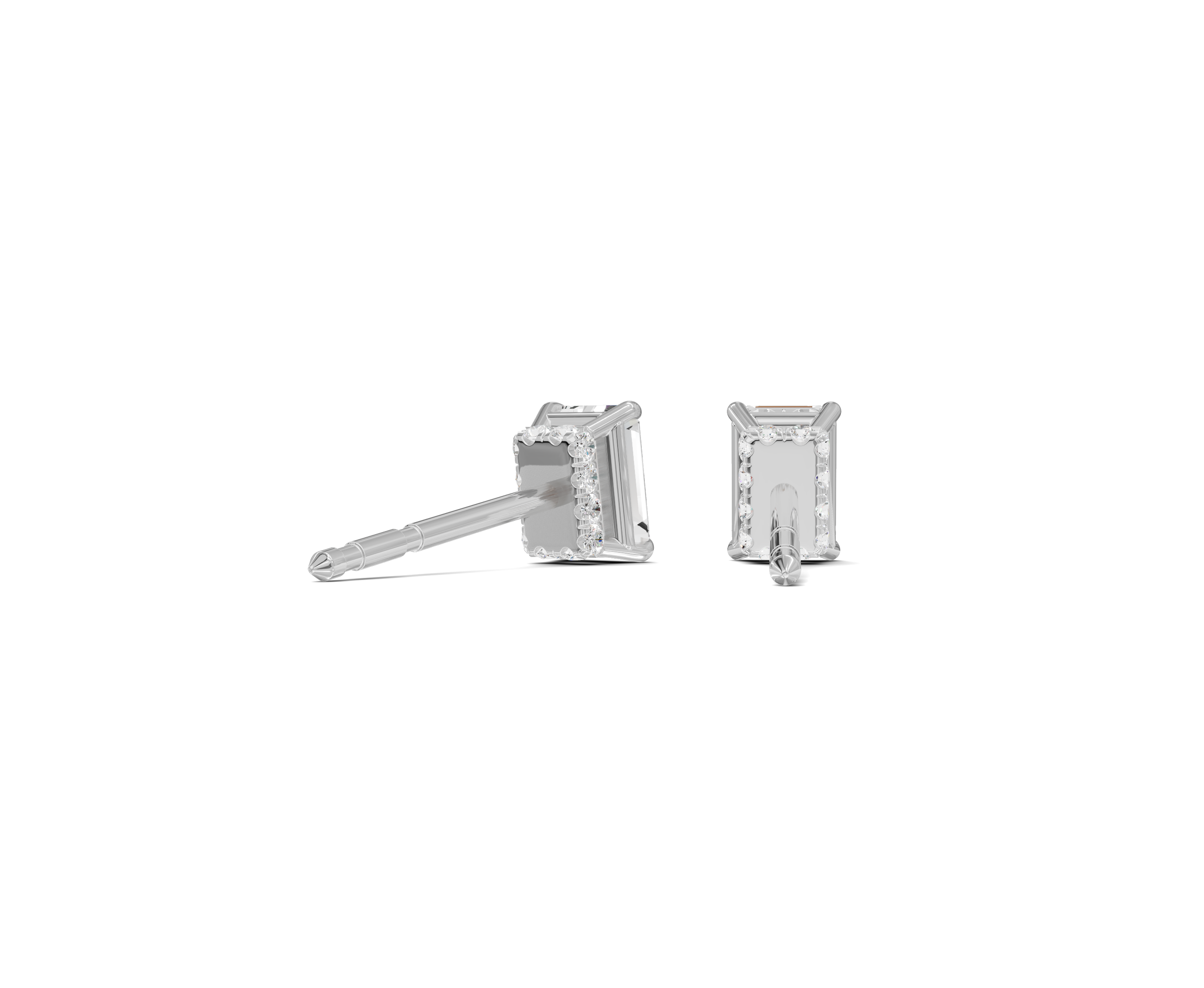 #metal-type_14k-white-gold