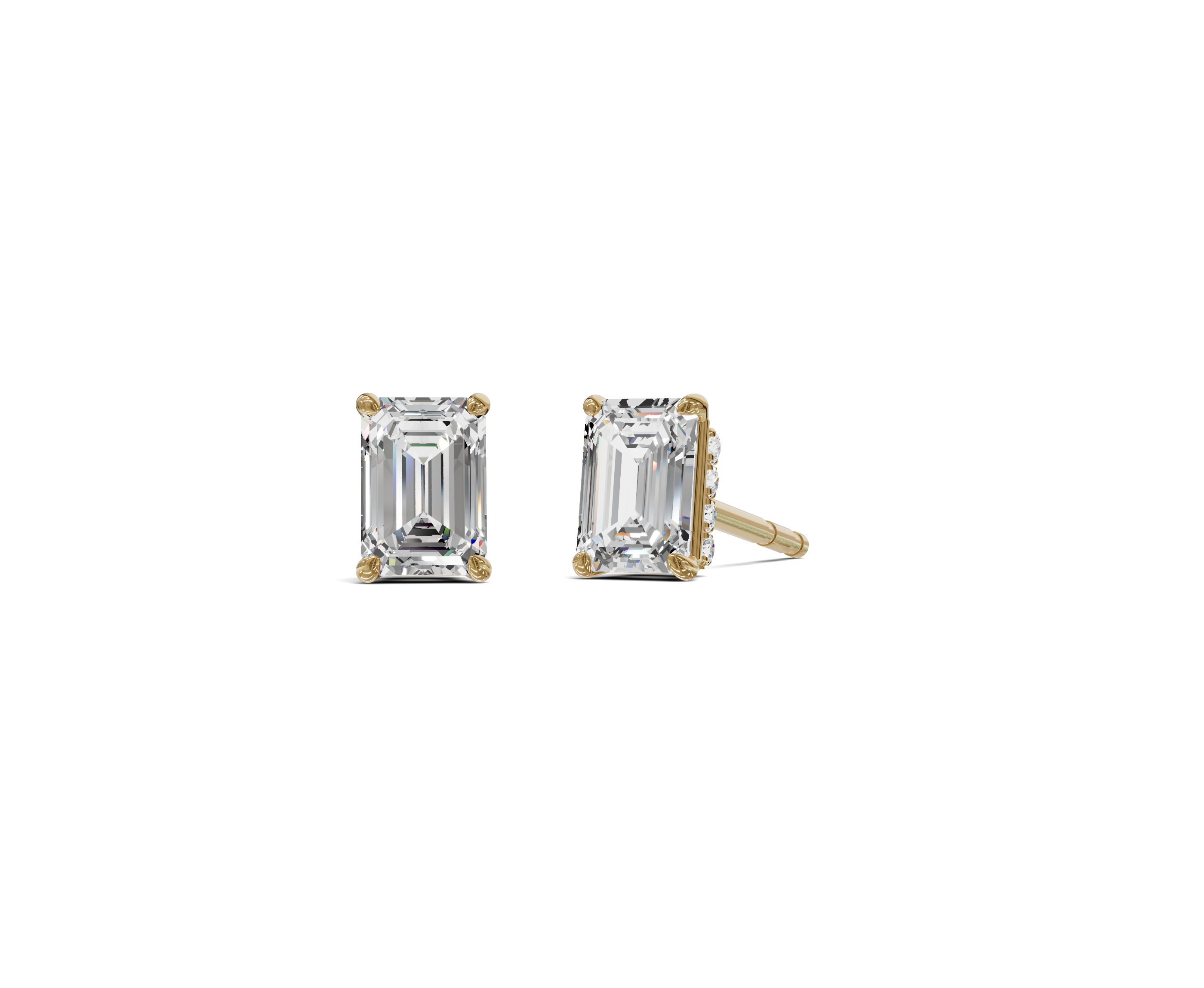 #metal-type_14k-yellow-gold