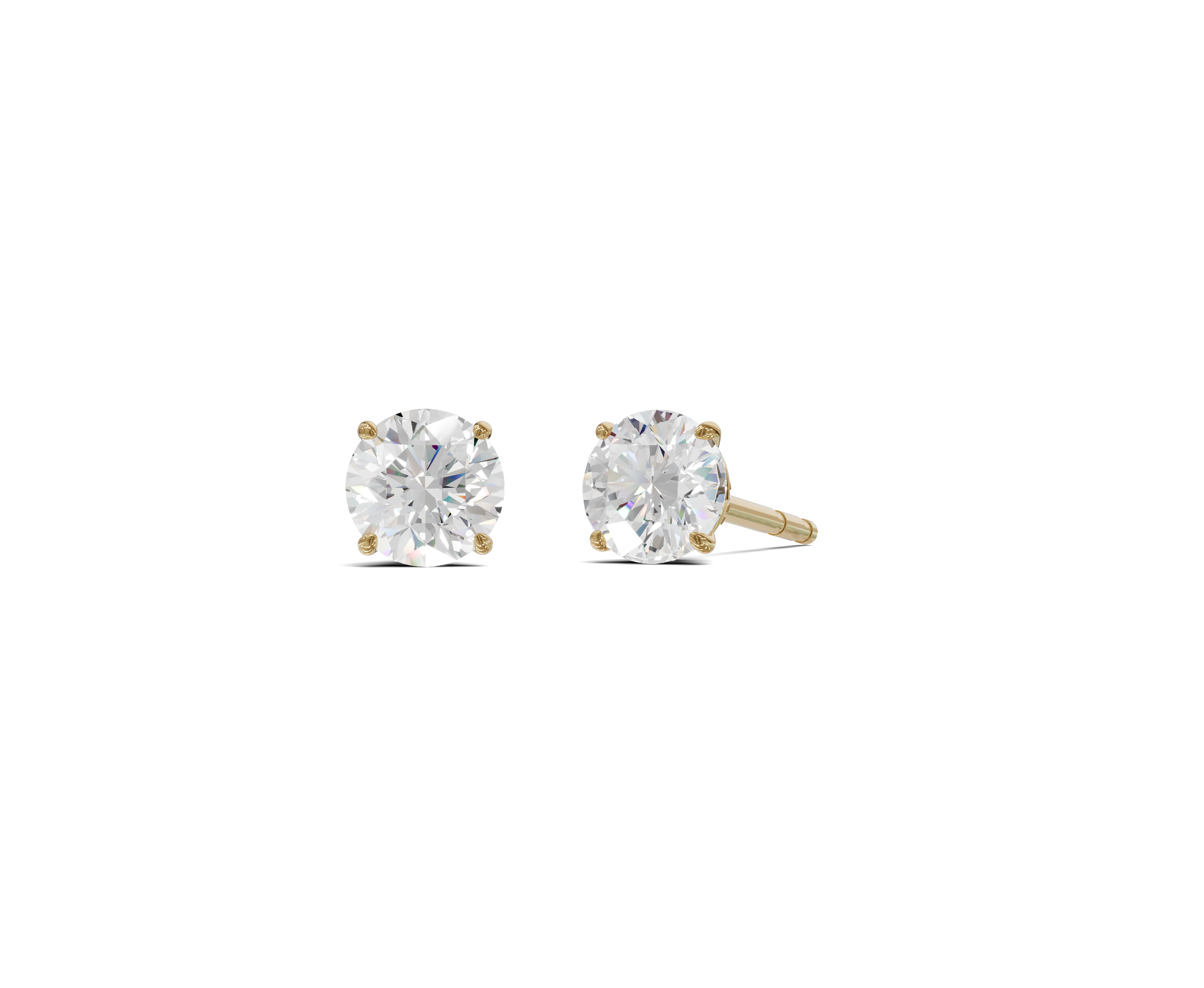 #metal-type_14k-yellow-gold