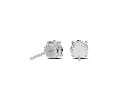 #metal-type_14k-white-gold