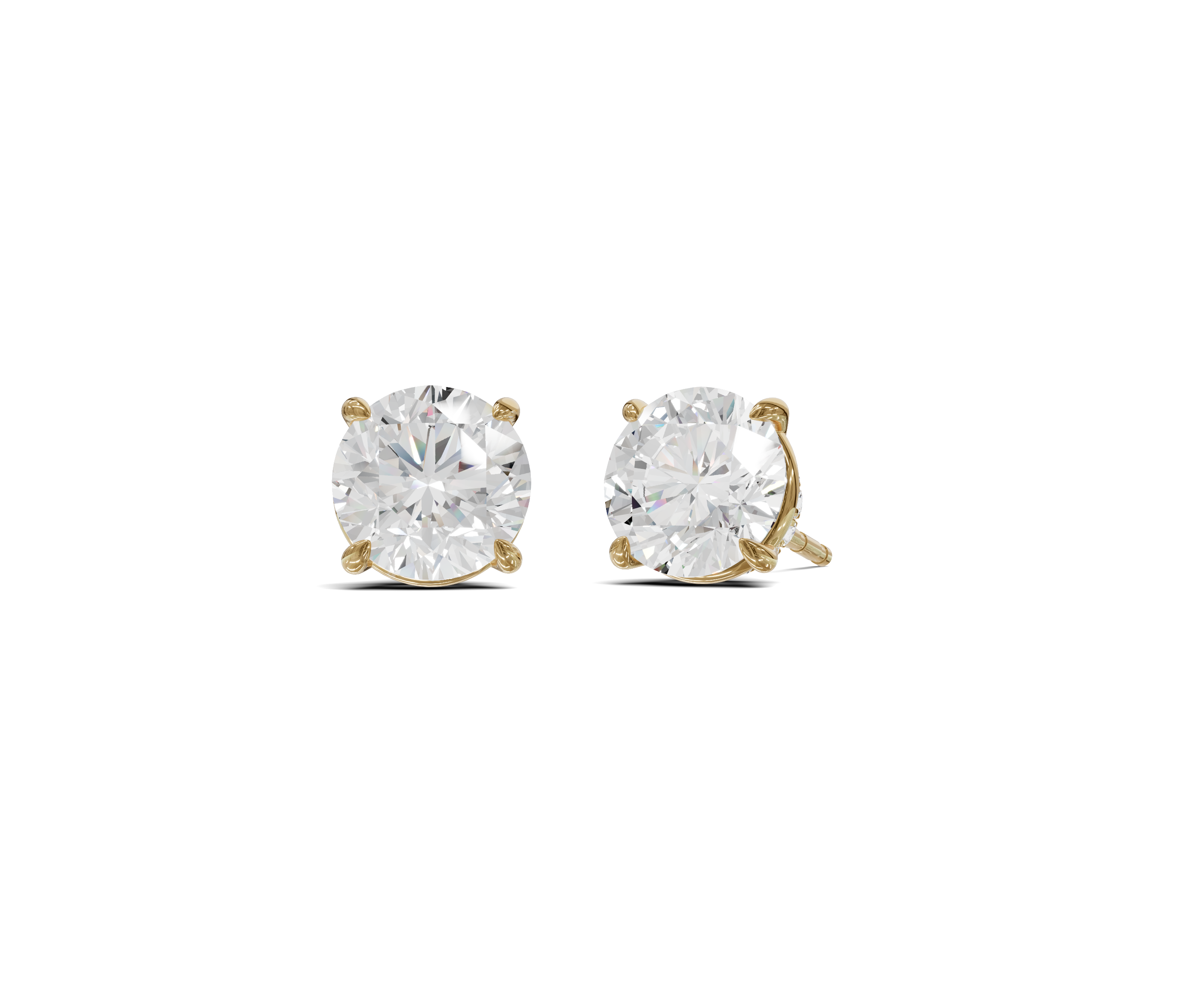 #metal-type_14k-yellow-gold
