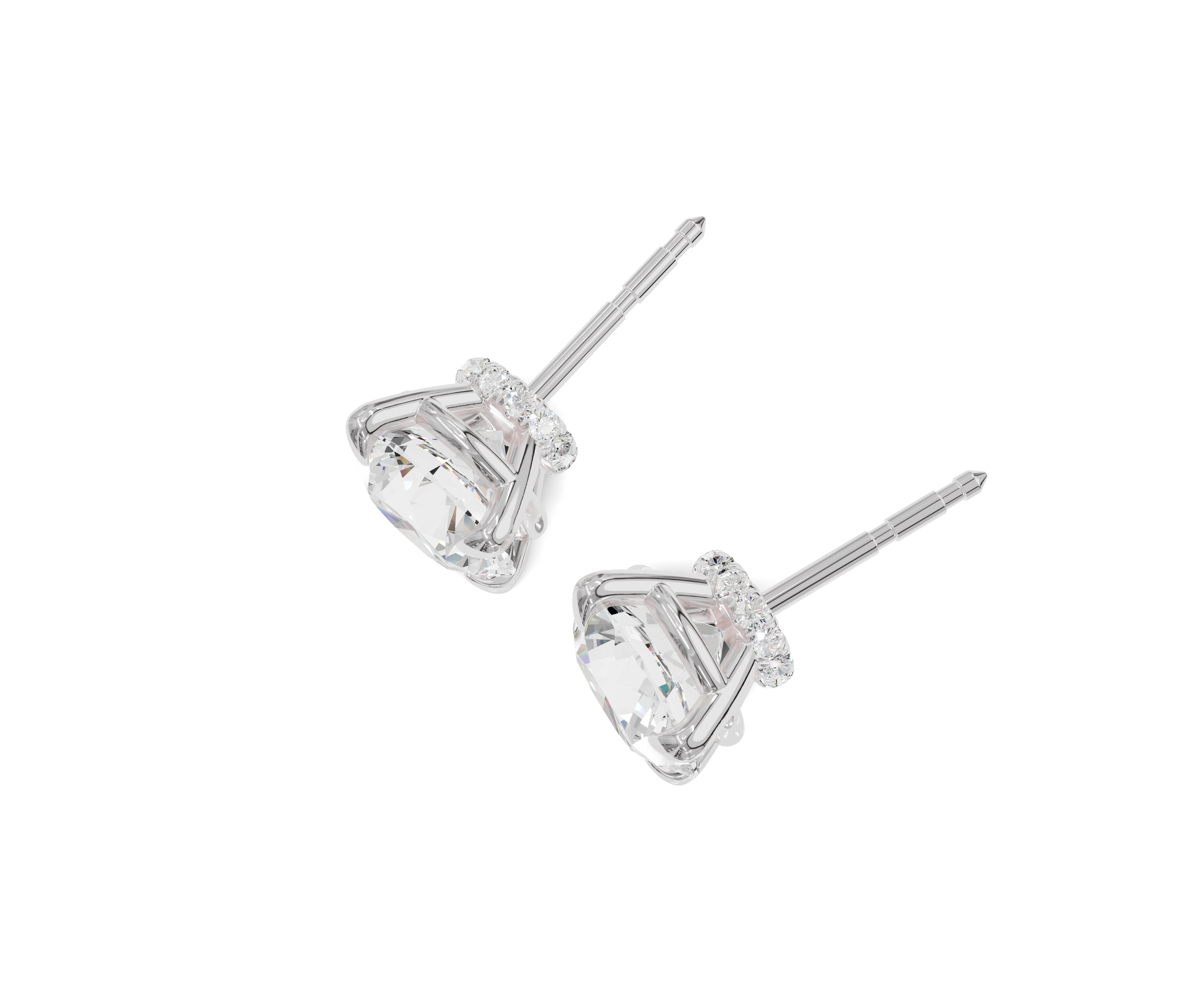 #metal-type_14k-white-gold