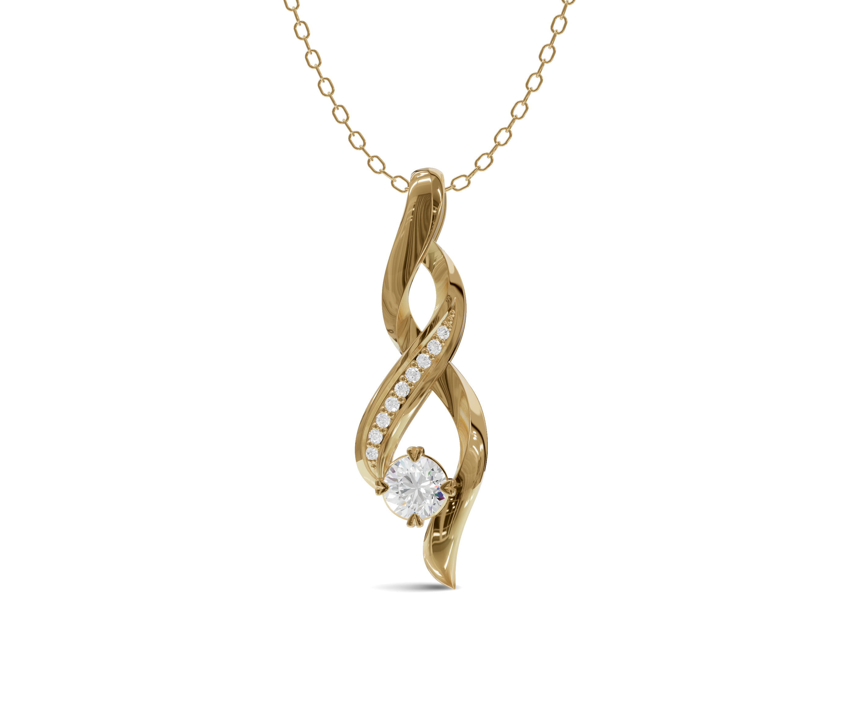 #metal-type_14k-yellow-gold