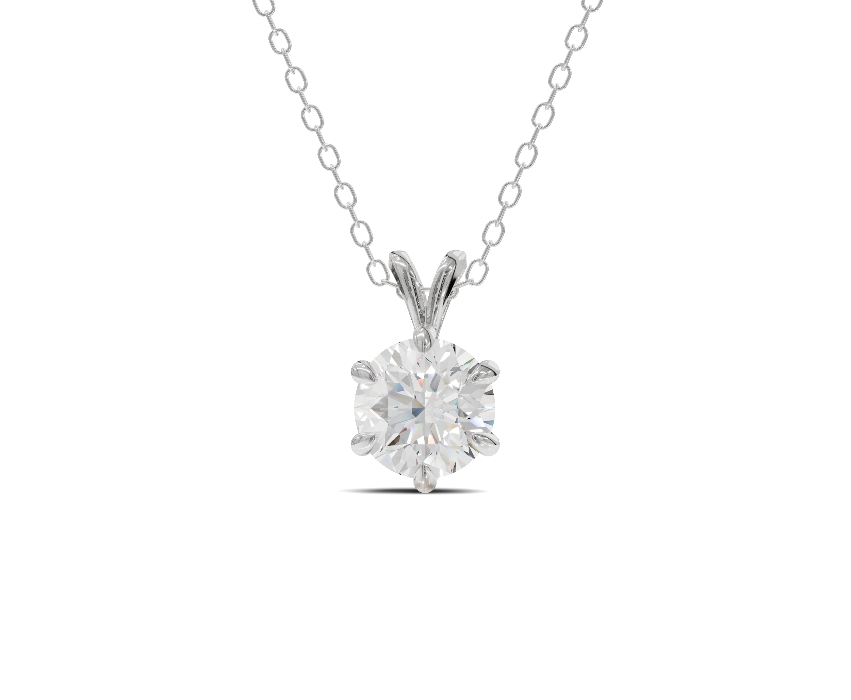 #metal-type_14k-white-gold