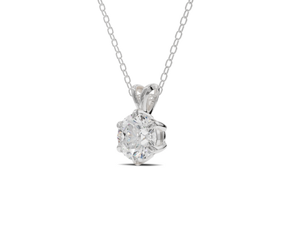 #metal-type_14k-white-gold