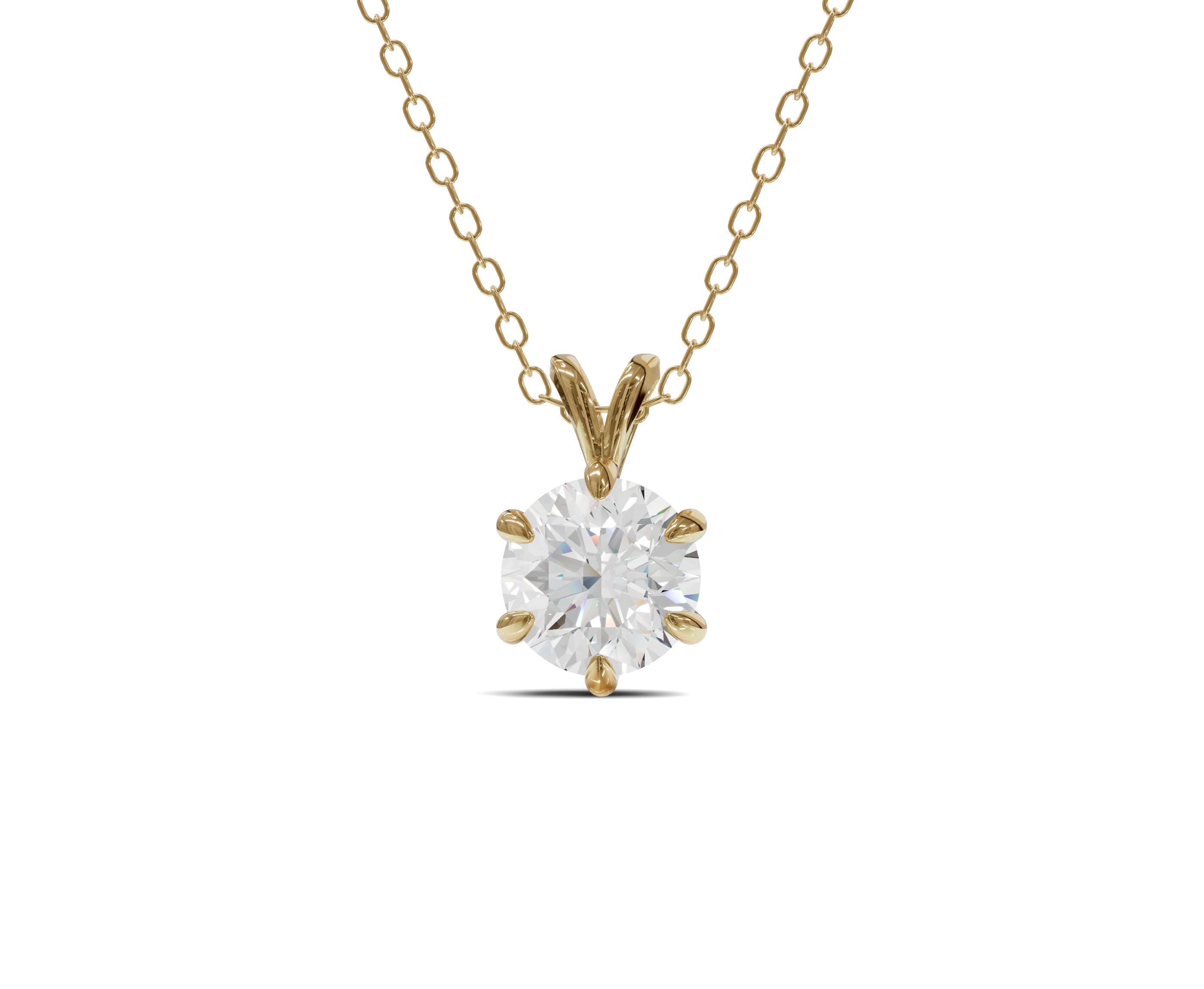 #metal-type_14k-yellow-gold