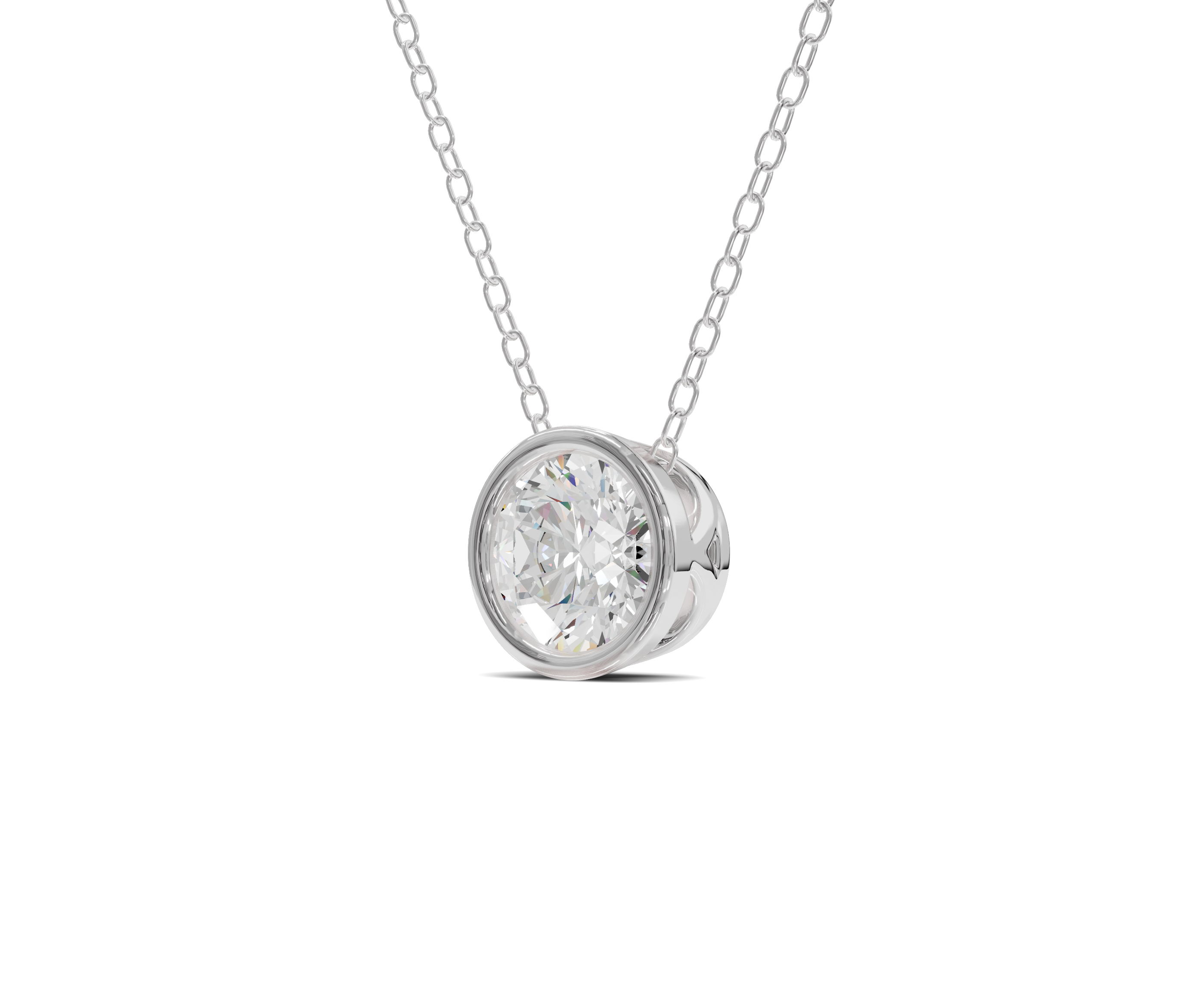 #metal-type_14k-white-gold