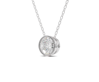 #metal-type_14k-white-gold