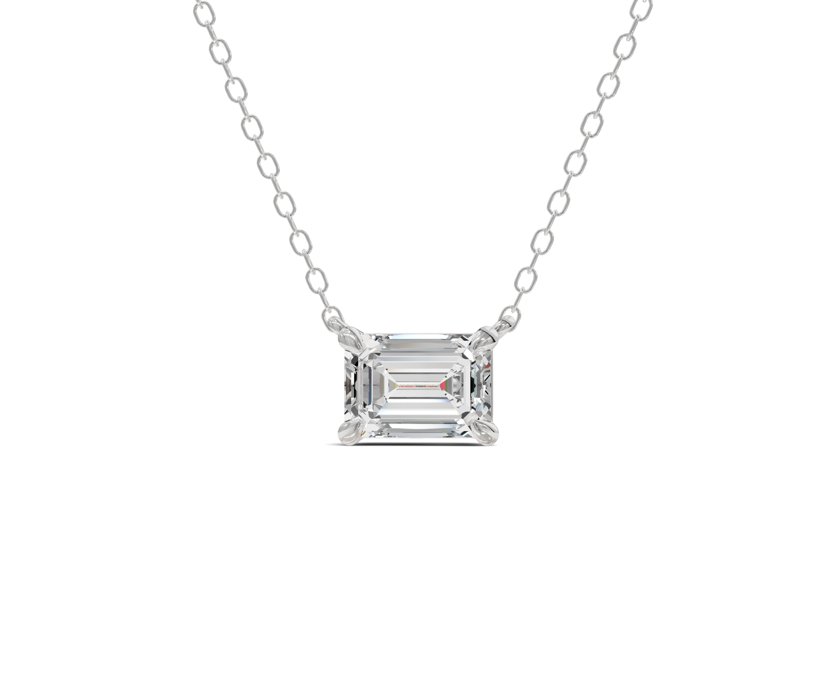 #metal-type_14k-white-gold