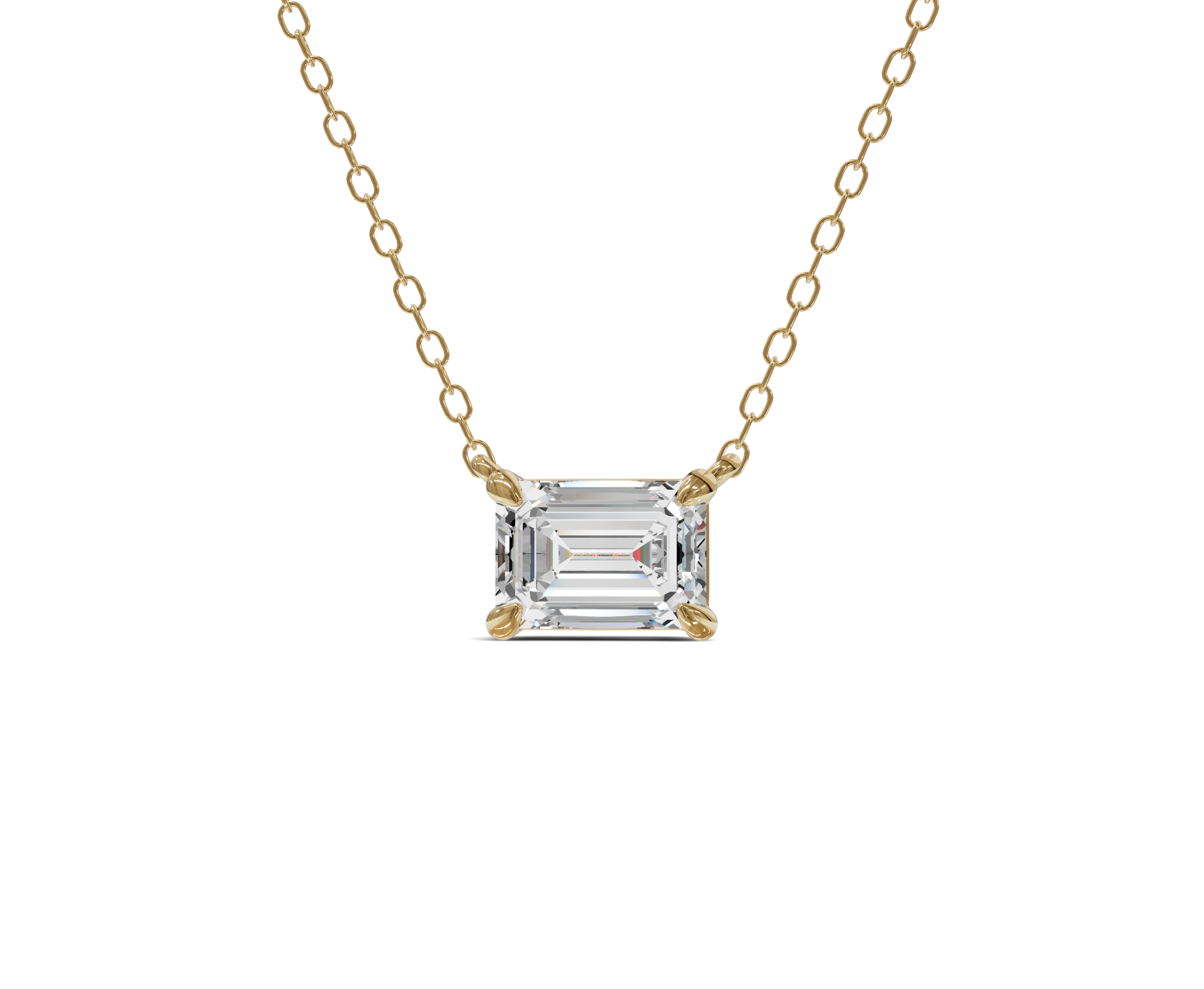 #metal-type_14k-yellow-gold