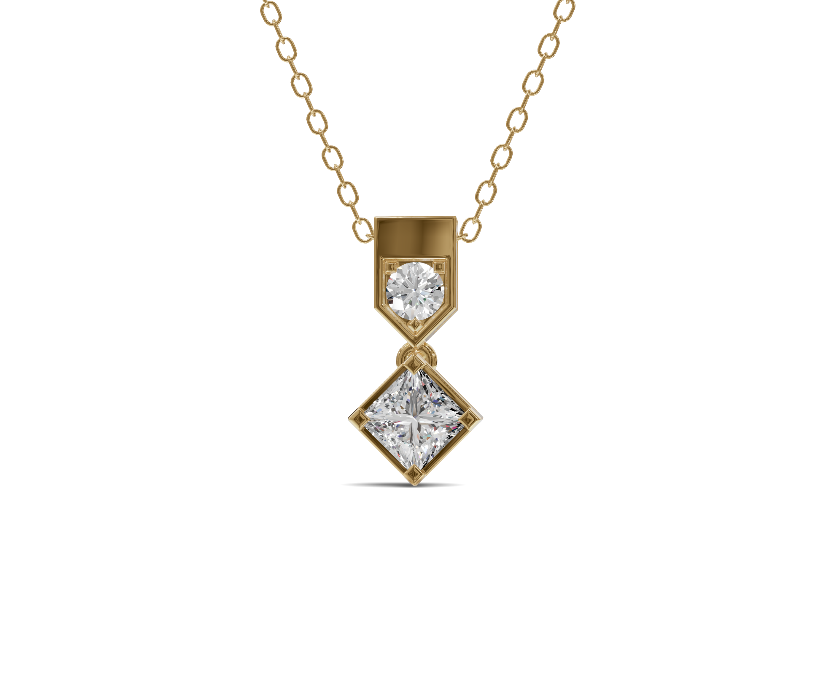 #metal-type_14k-yellow-gold