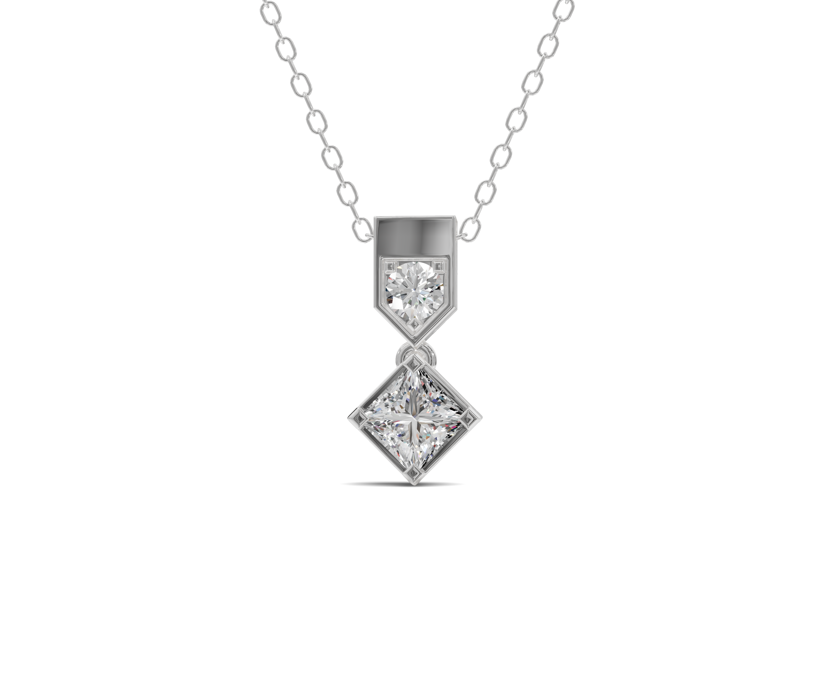 #metal-type_14k-white-gold