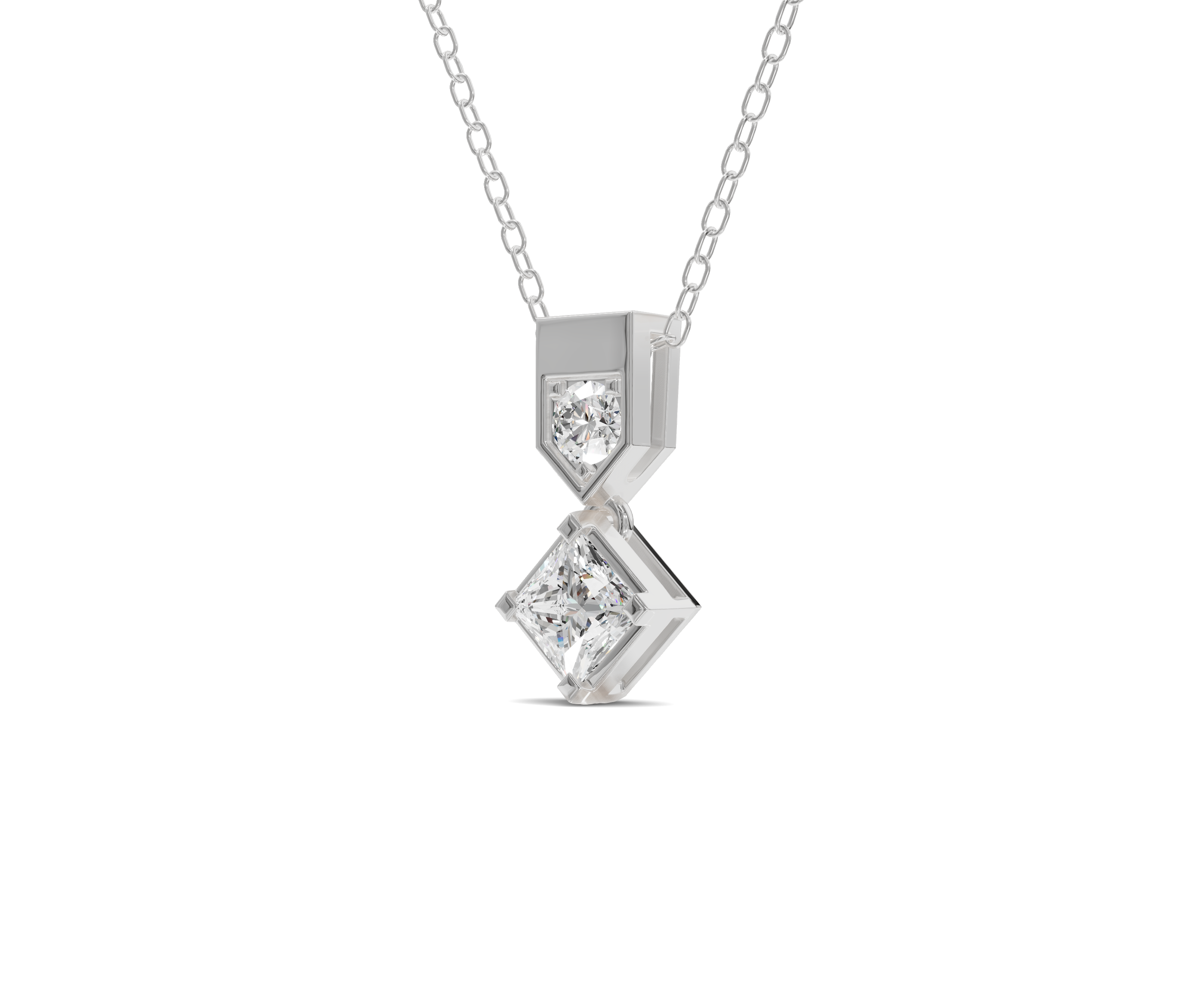 #metal-type_14k-white-gold