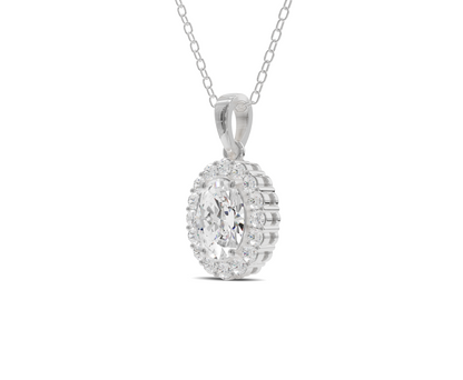 #metal-type_14k-white-gold