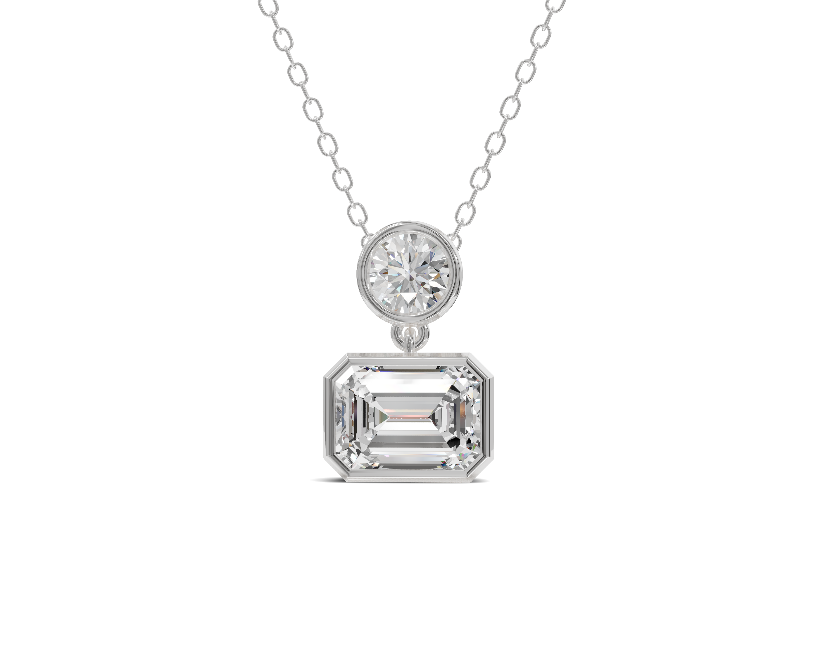 #metal-type_14k-white-gold