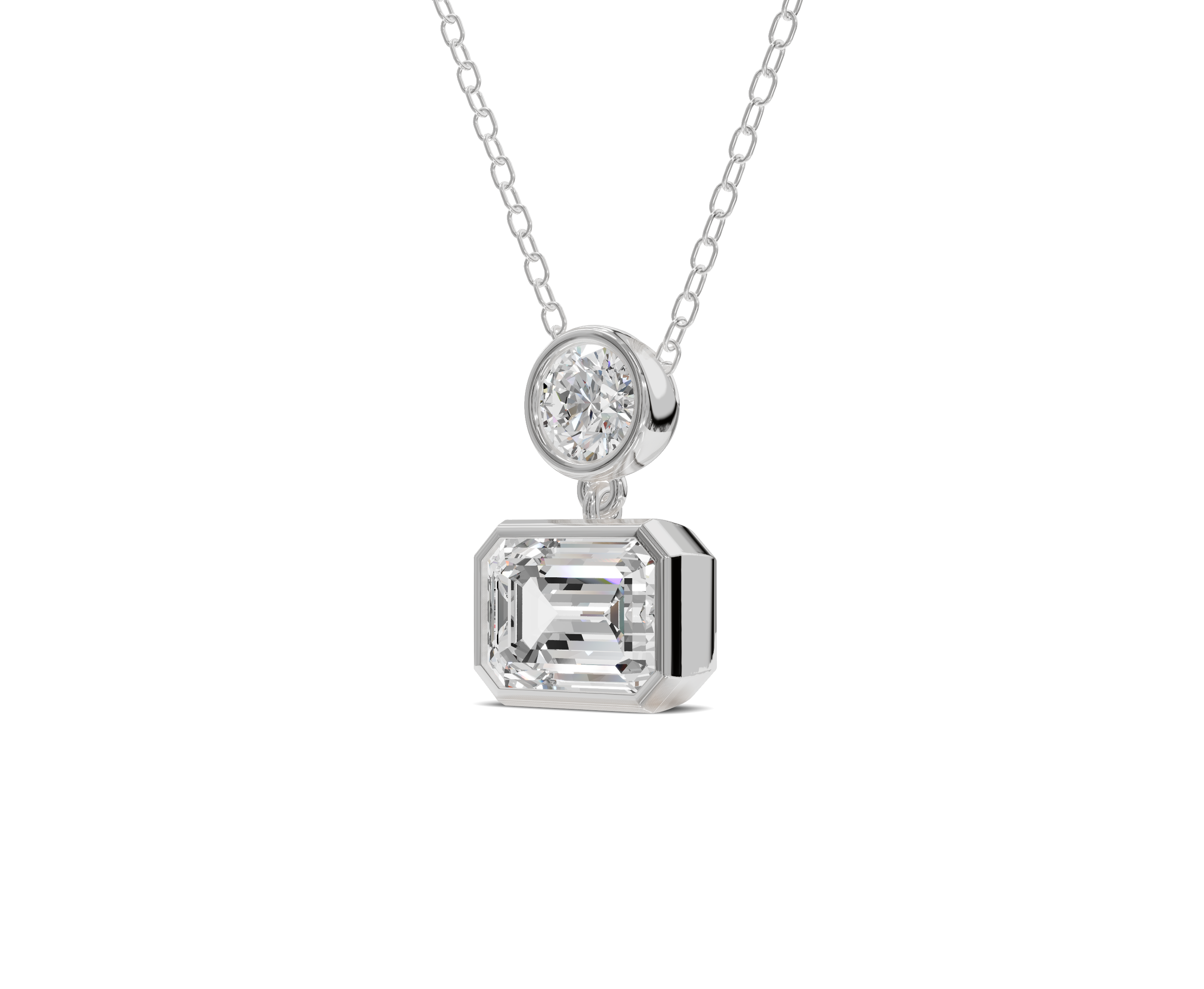 #metal-type_14k-white-gold