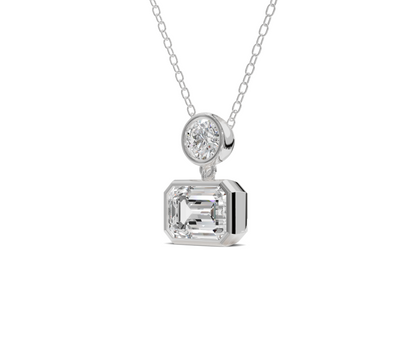 #metal-type_14k-white-gold