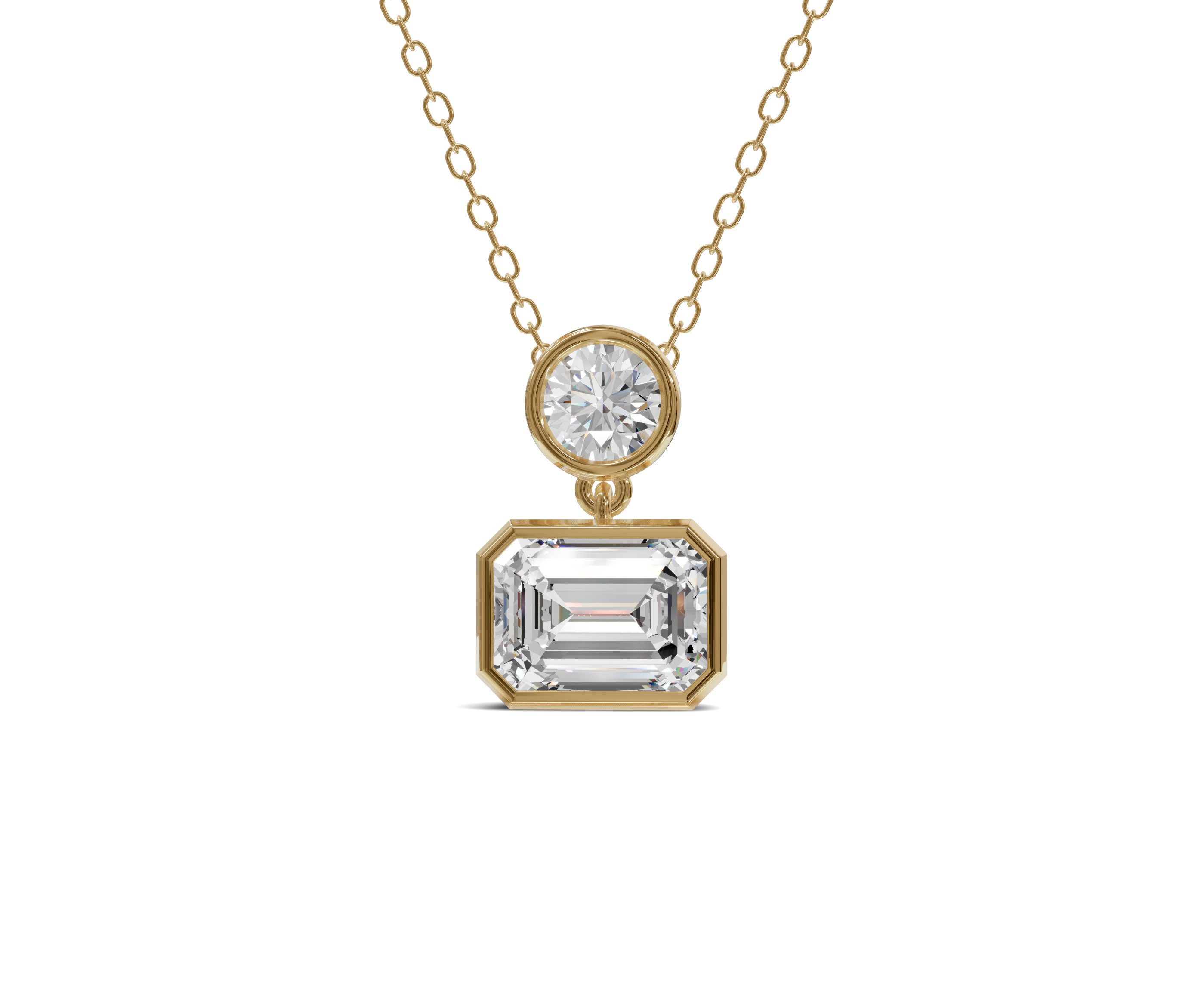 #metal-type_14k-yellow-gold