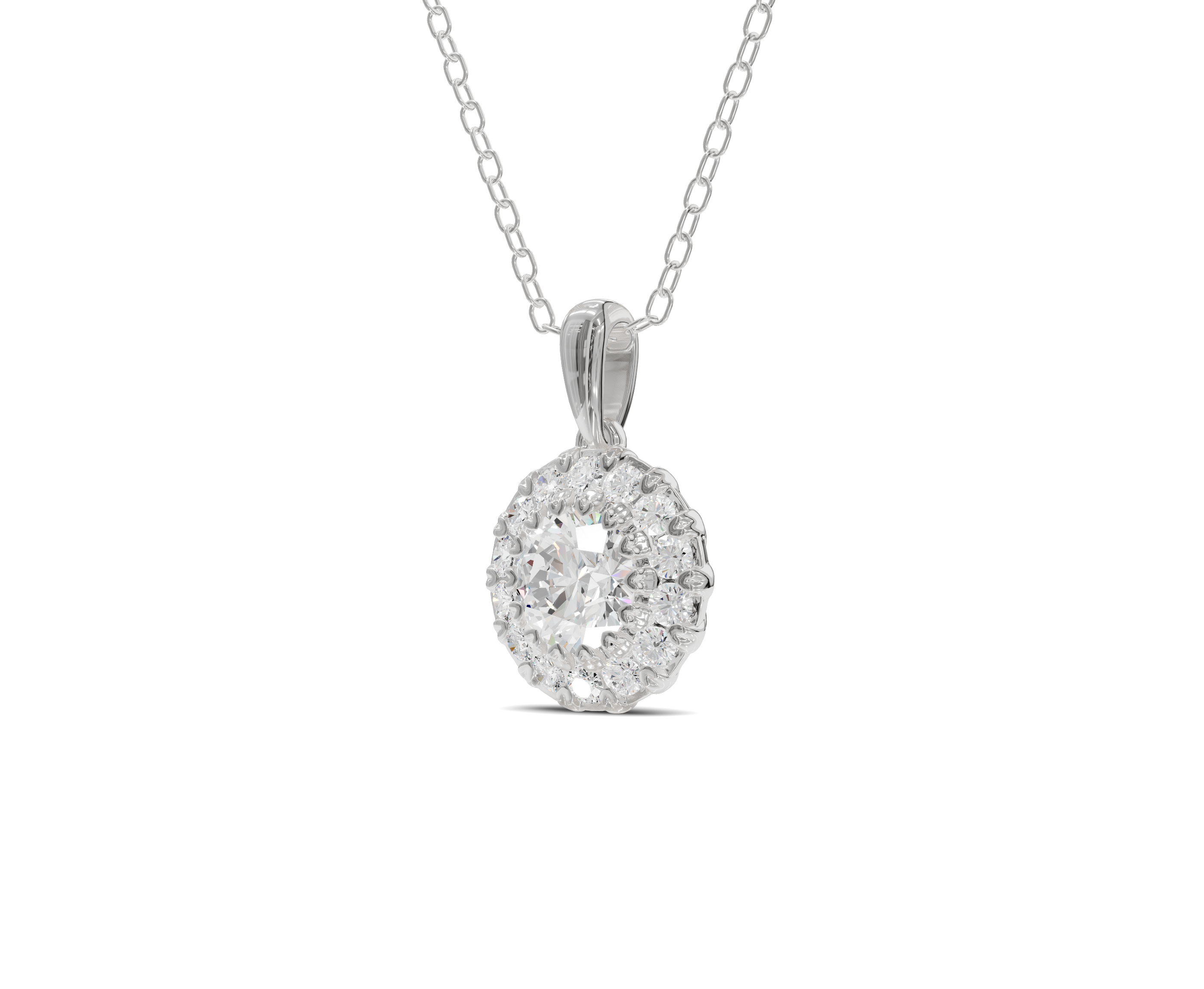 #metal-type_14k-white-gold