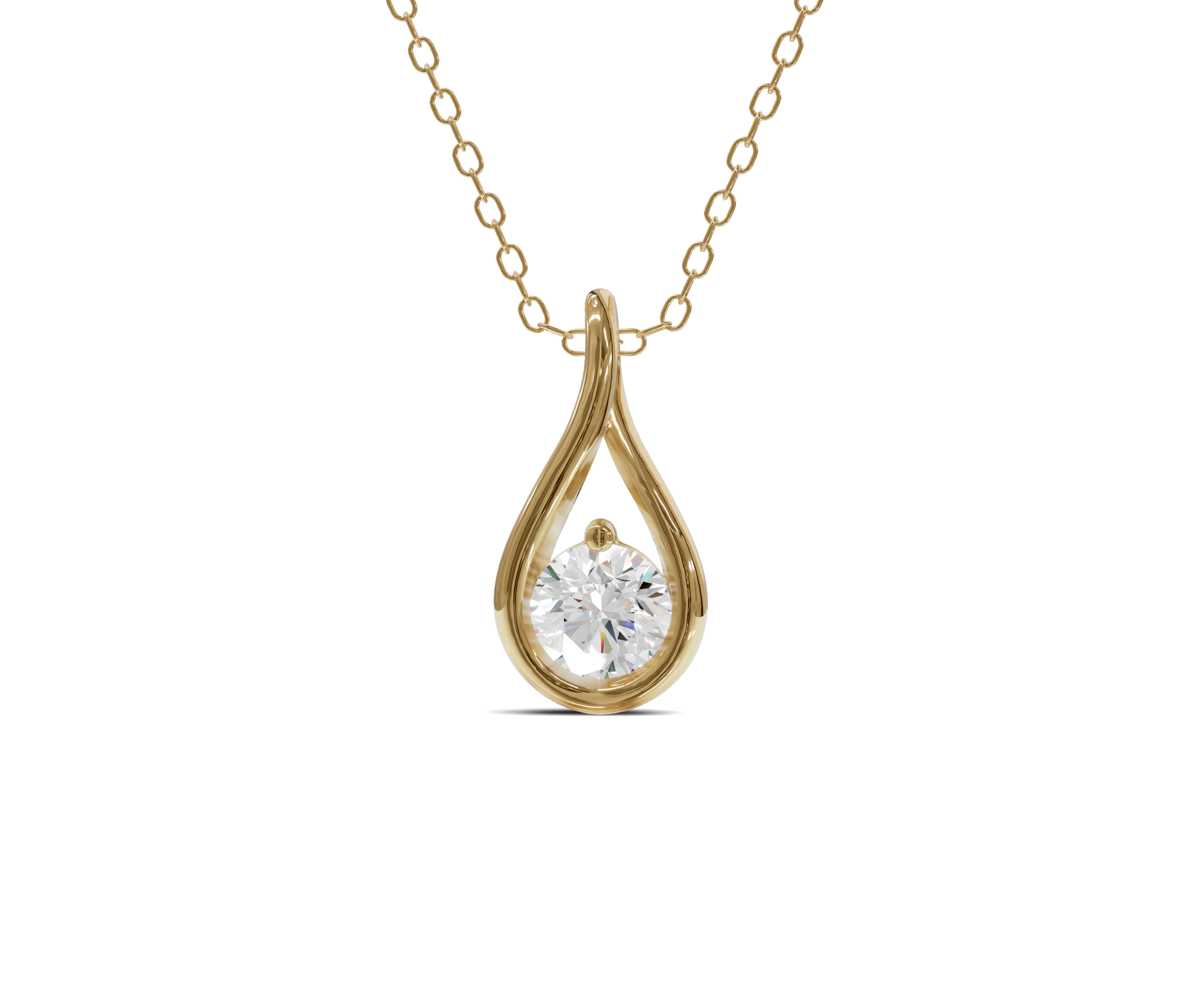 #metal-type_14k-yellow-gold