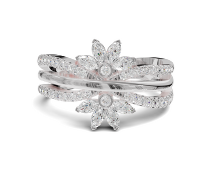 #metal-type_14k-white-gold