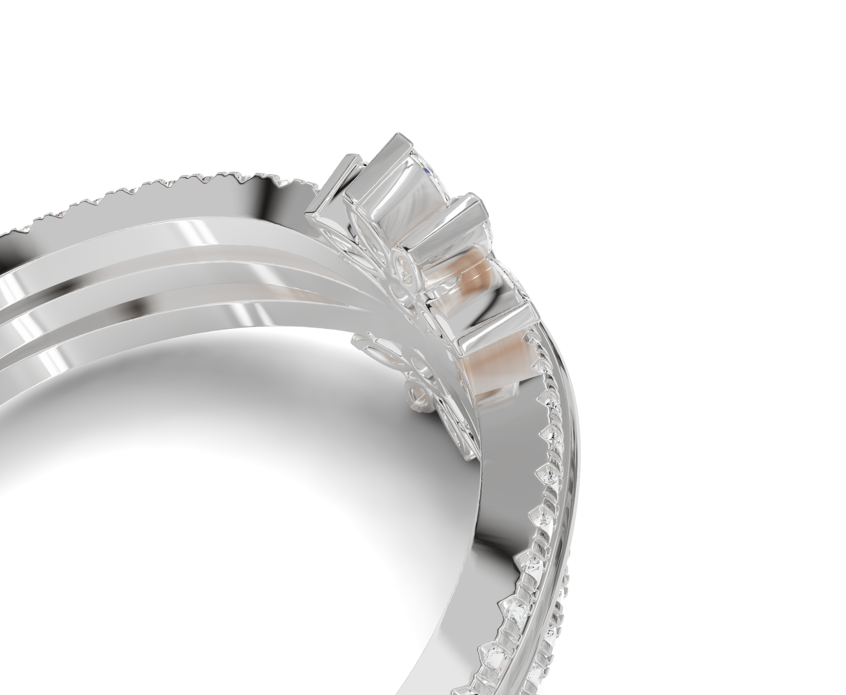 #metal-type_14k-white-gold