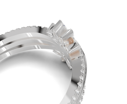 #metal-type_14k-white-gold