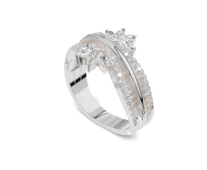 #metal-type_14k-white-gold