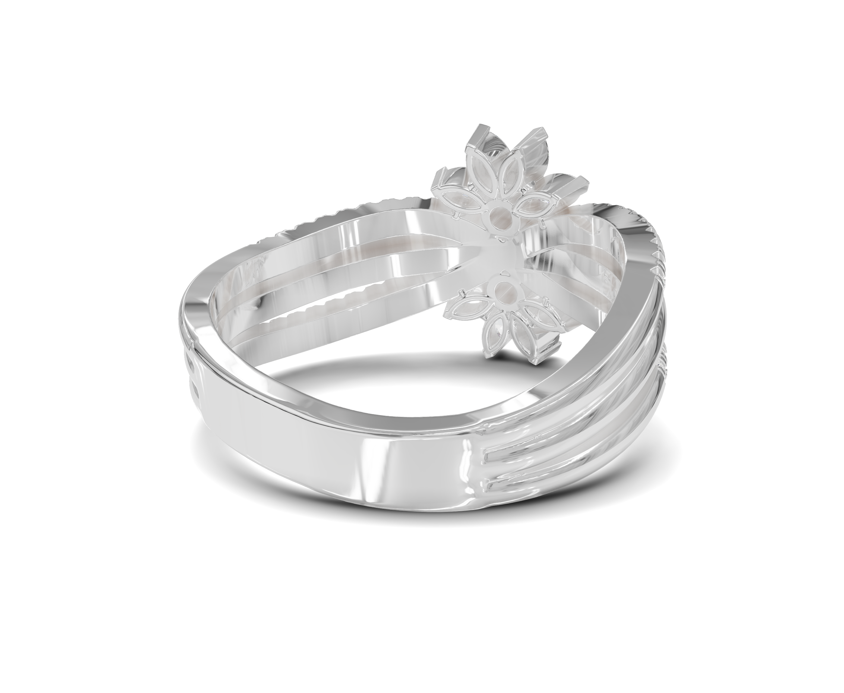 #metal-type_14k-white-gold