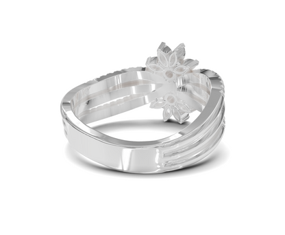 #metal-type_14k-white-gold