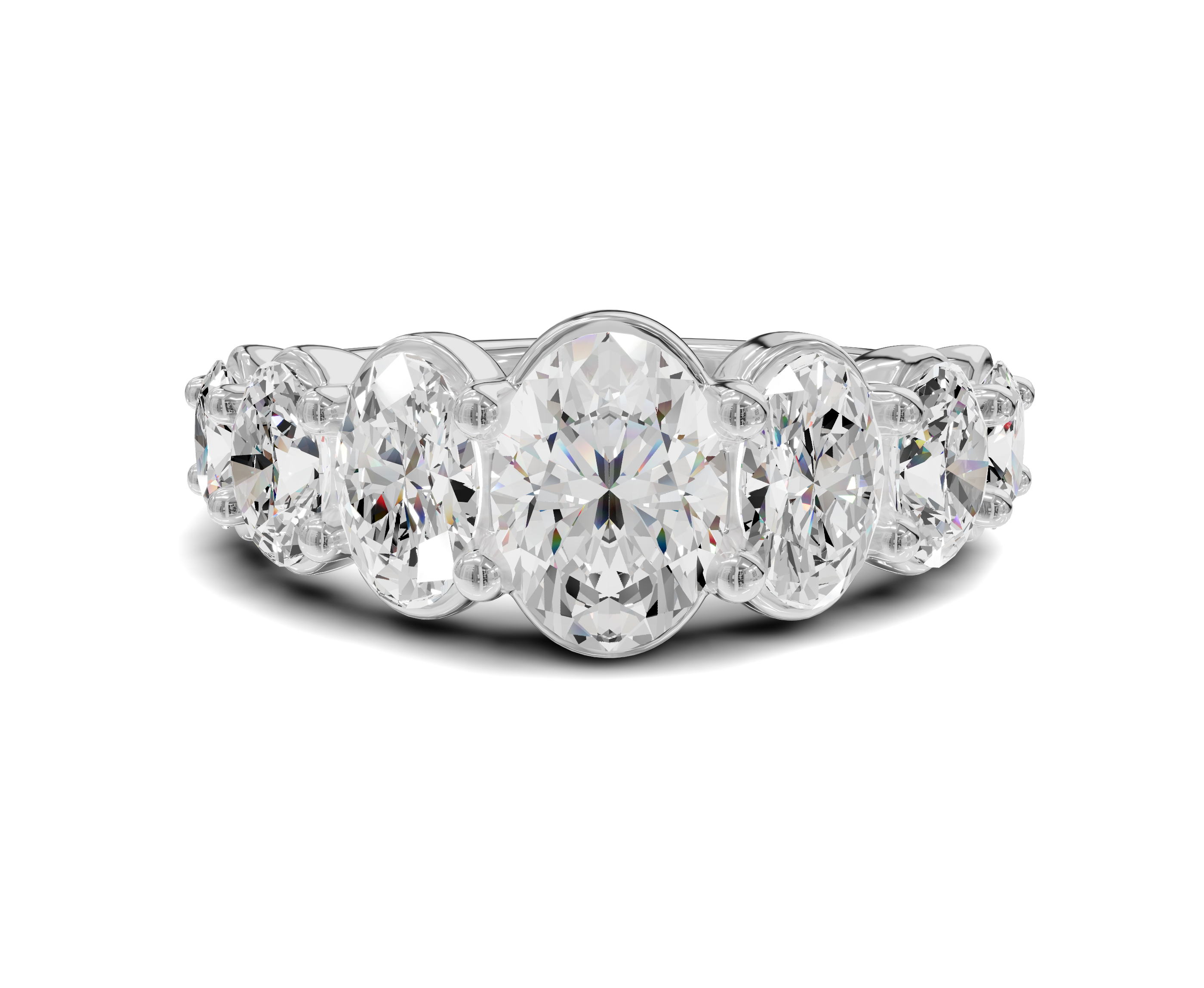 #metal-type_14k-white-gold