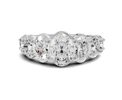 #metal-type_14k-white-gold