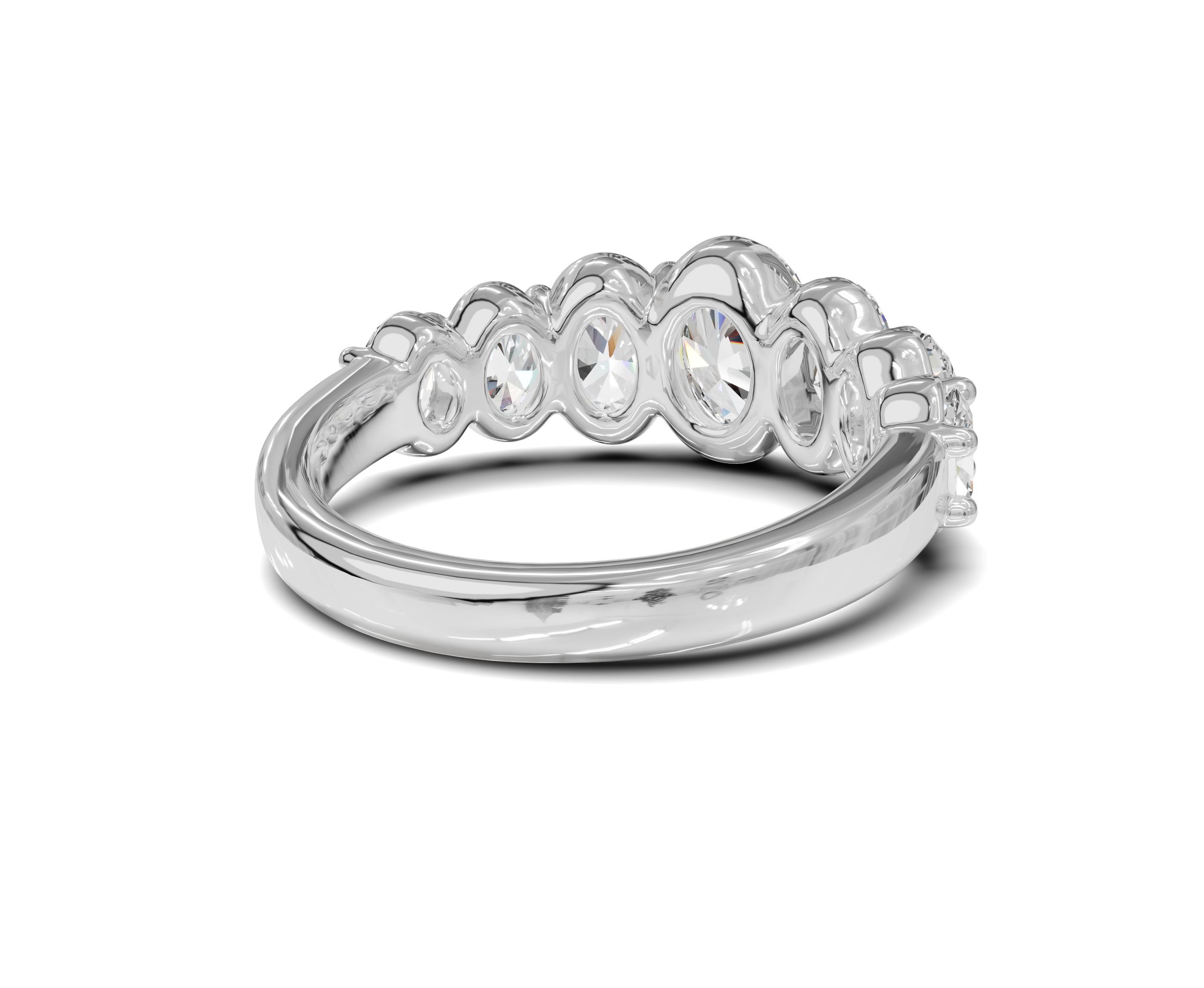 #metal-type_14k-white-gold