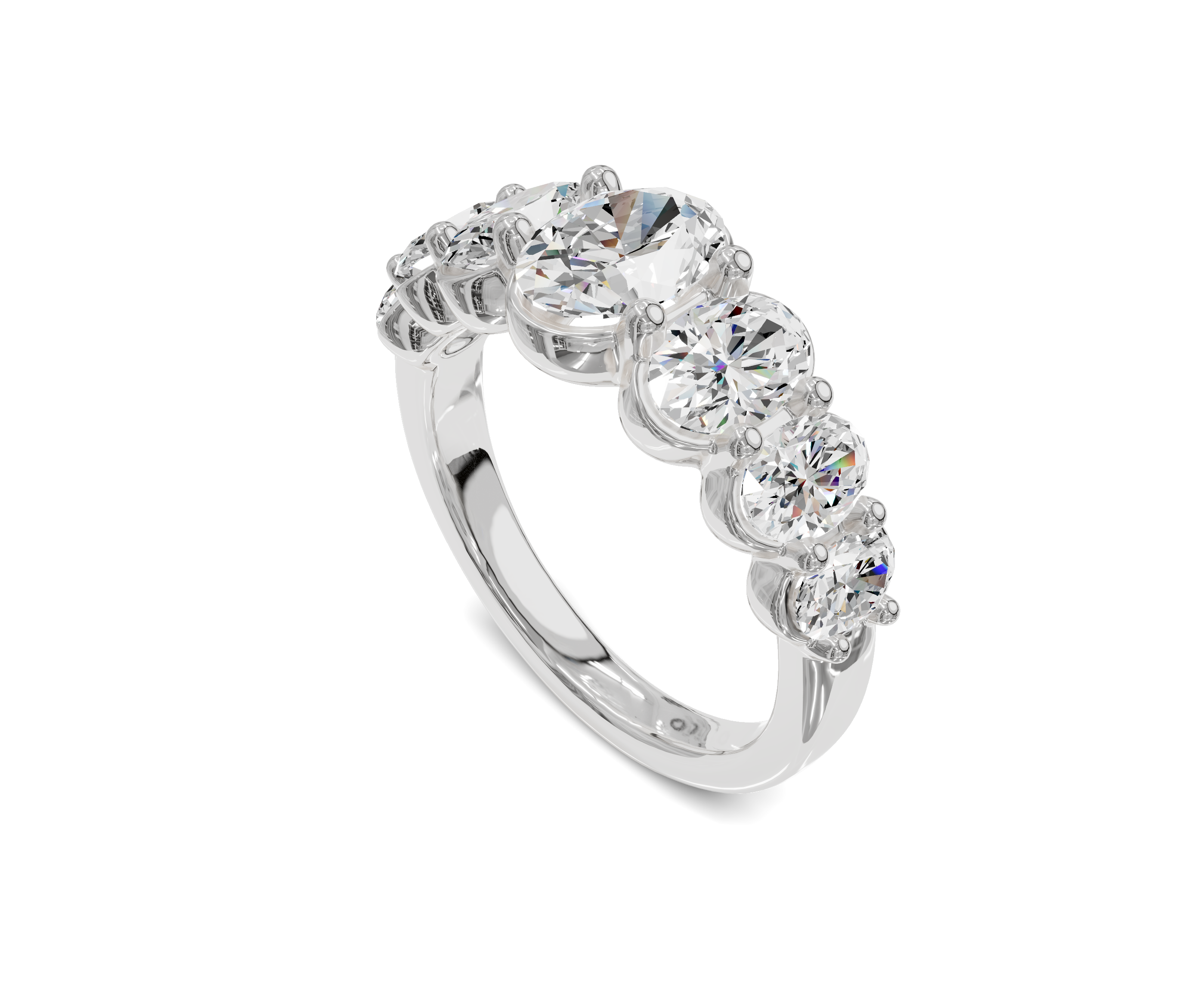 #metal-type_14k-white-gold