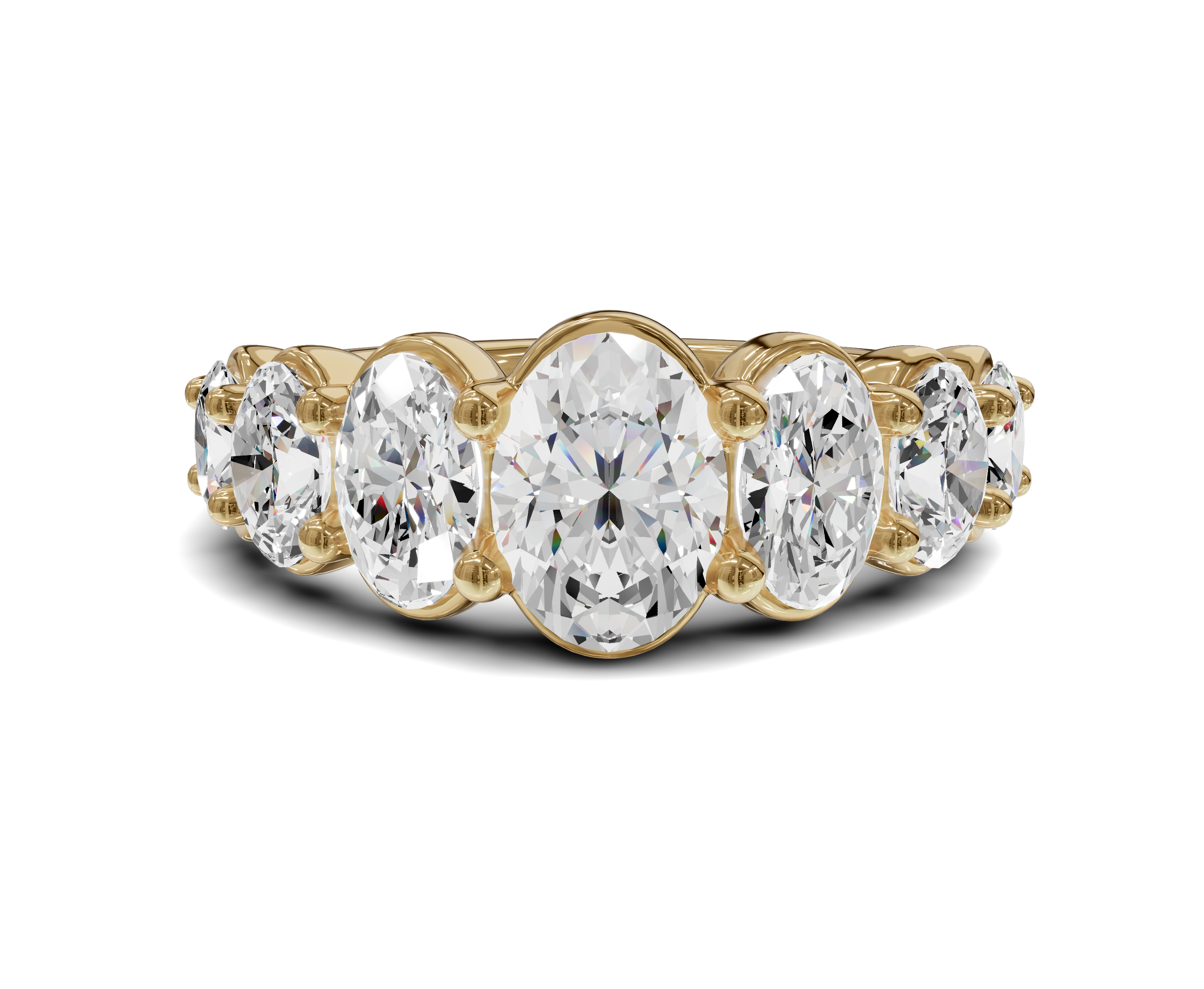 #metal-type_14k-yellow-gold