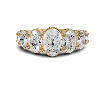 #metal-type_14k-yellow-gold