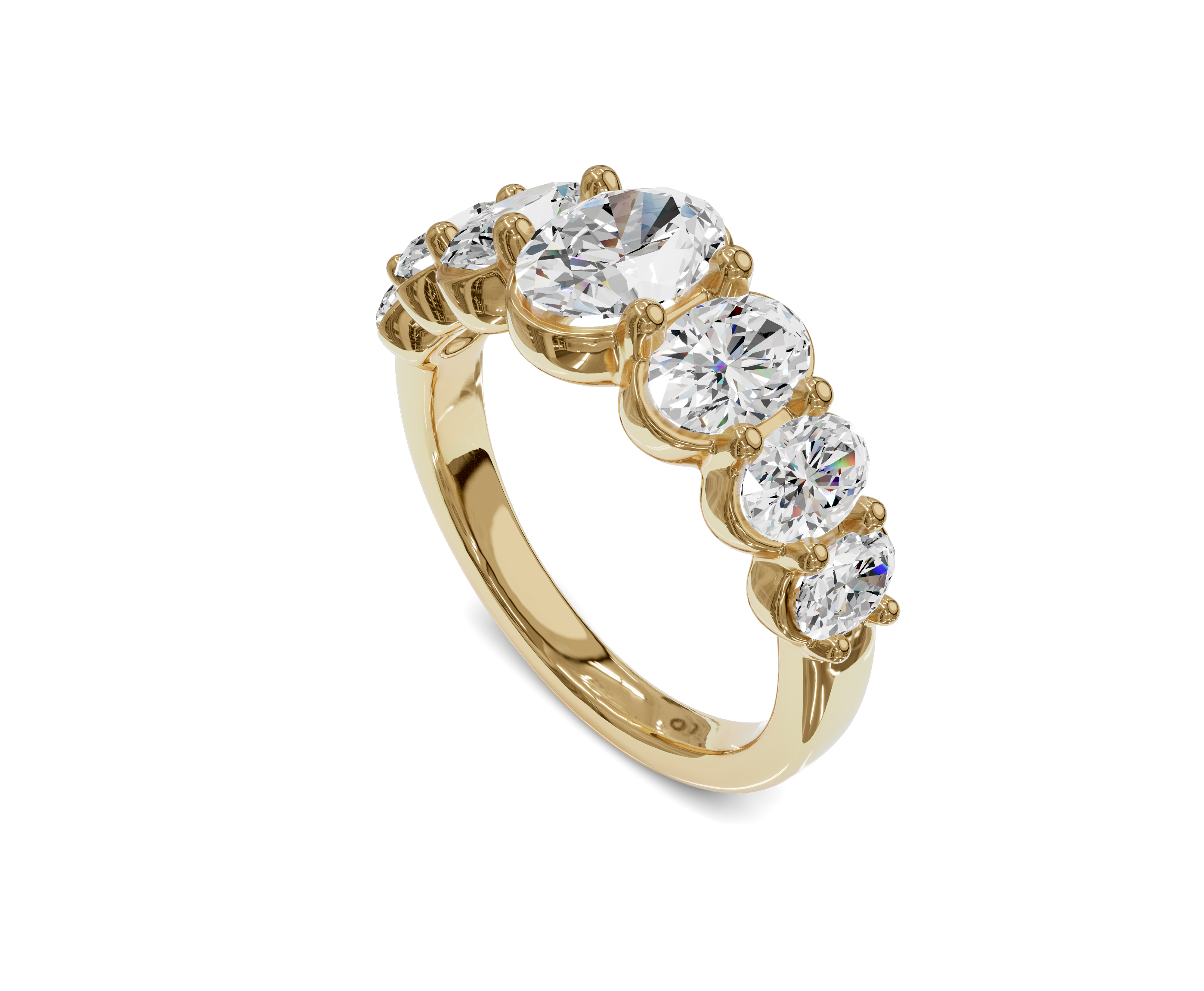 #metal-type_14k-yellow-gold