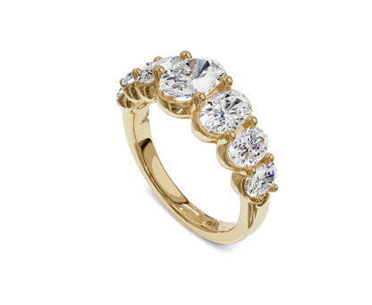 #metal-type_14k-yellow-gold