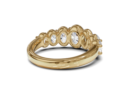 #metal-type_14k-yellow-gold