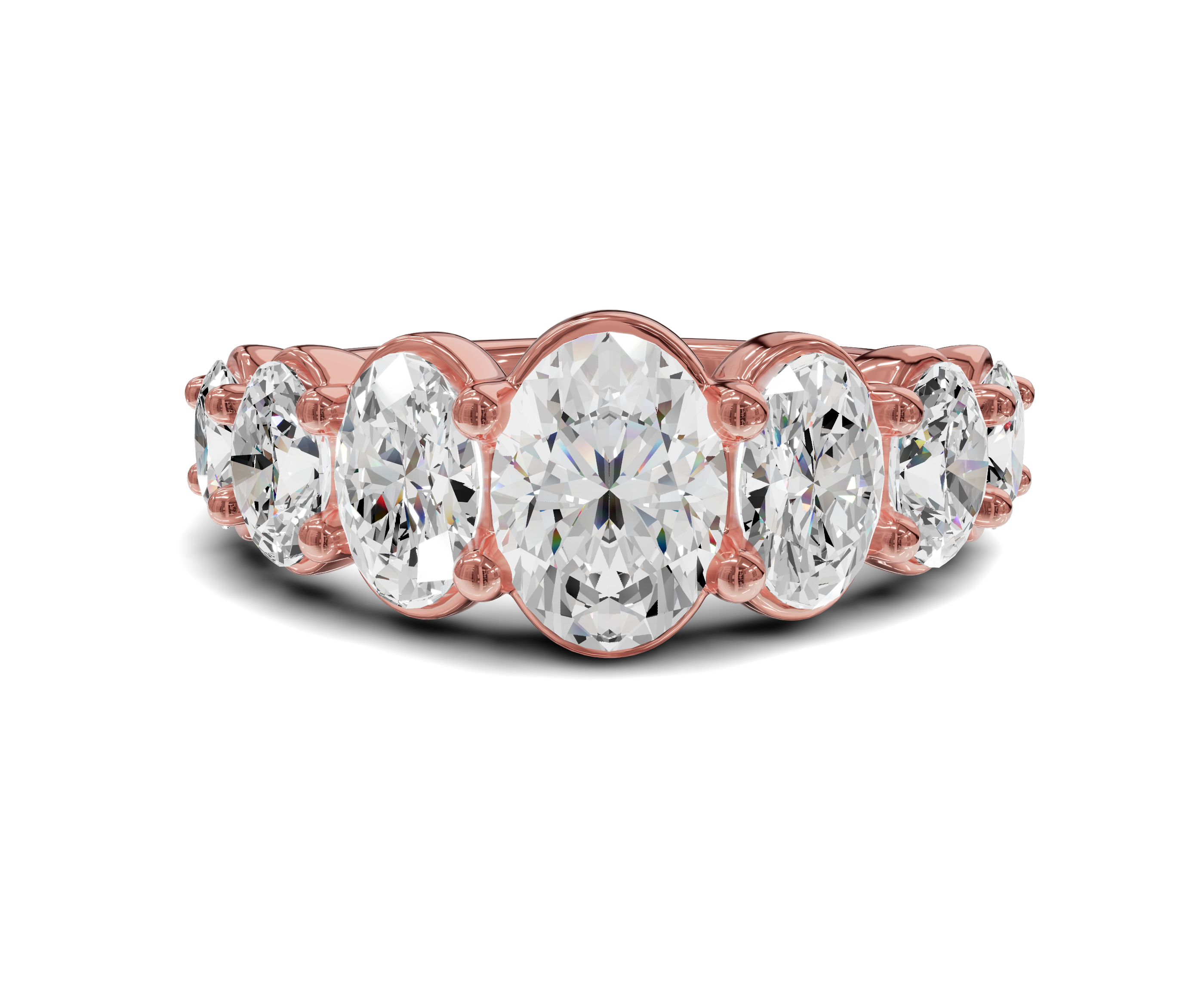 #metal-type_14k-rose-gold