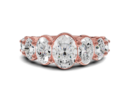 #metal-type_14k-rose-gold