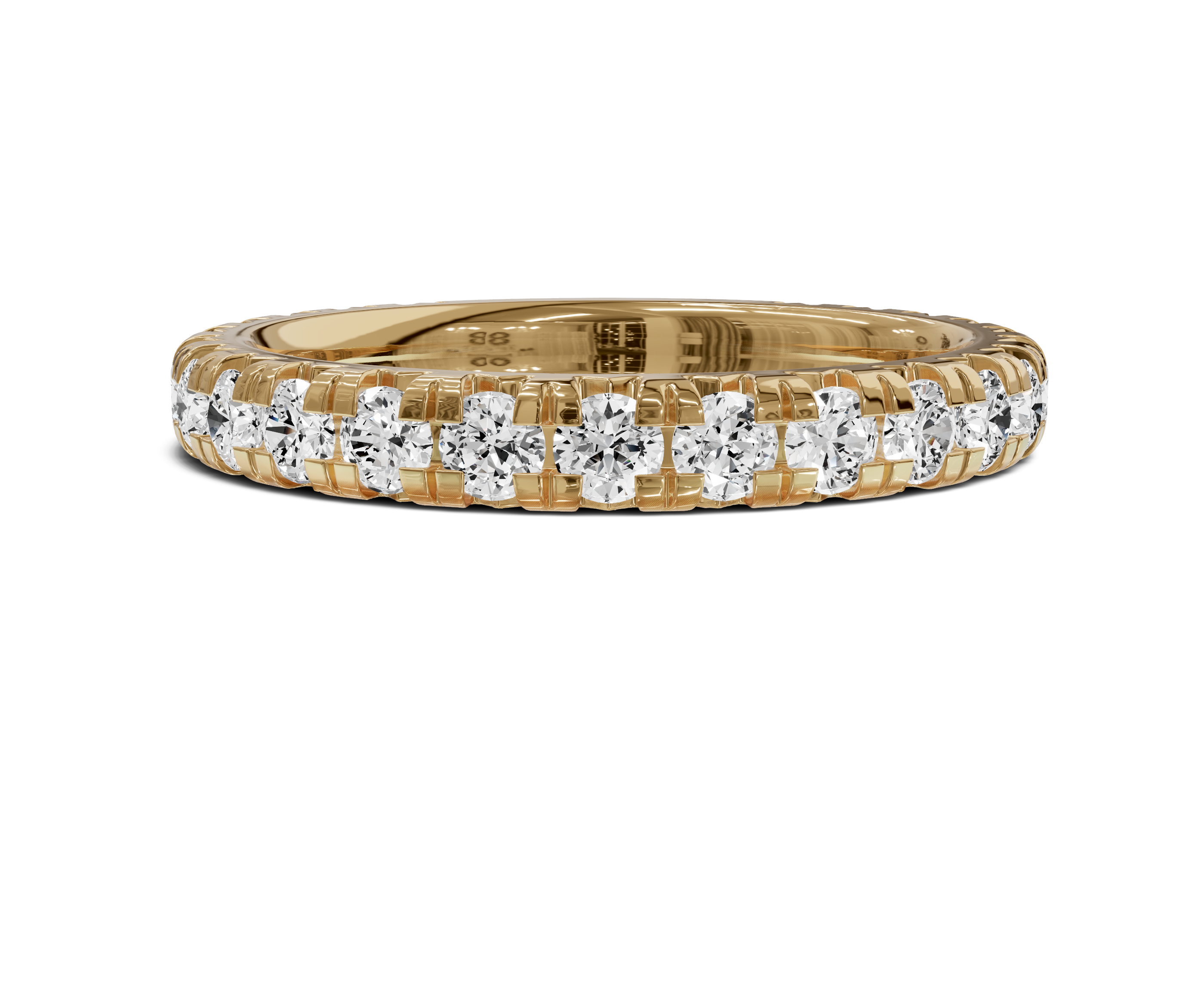 #metal-type_14k-yellow-gold