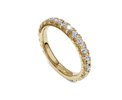 #metal-type_14k-yellow-gold