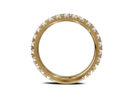 #metal-type_14k-yellow-gold
