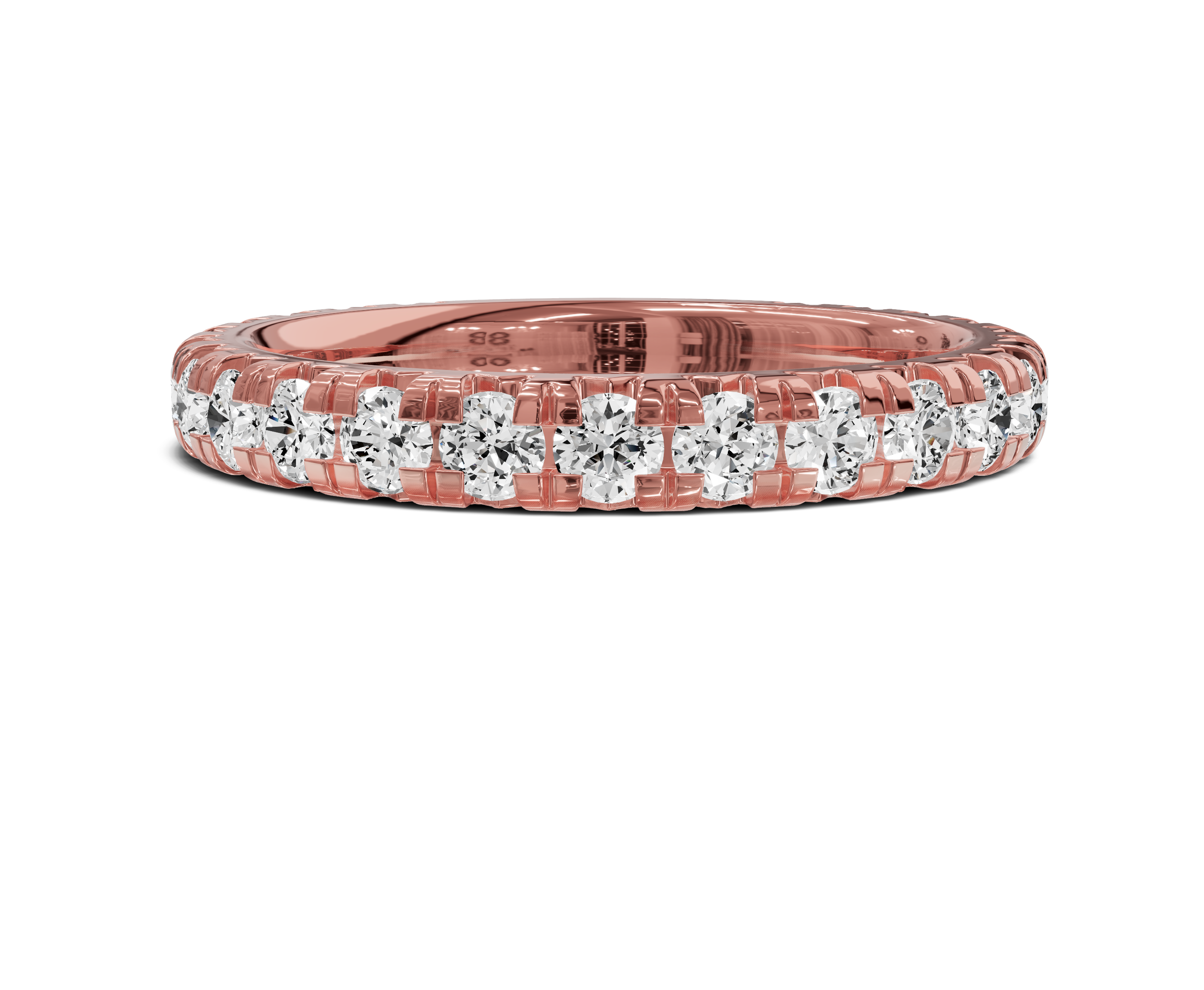 #metal-type_14k-rose-gold
