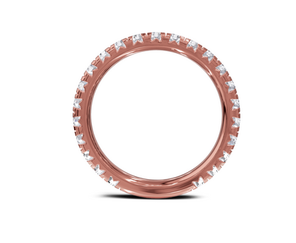 #metal-type_14k-rose-gold